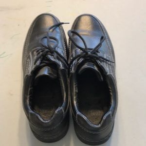 Men’s casual shoes